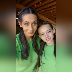 Meet your Posher, Jessi